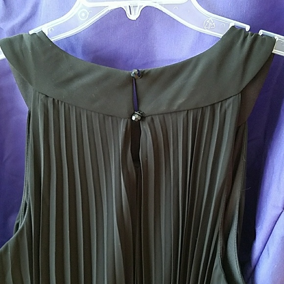 Lane Bryant - Picture 6 of 8